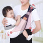 👶 60 % de réduction – Offre spéciale ! 🌟 Porte-bébés légers et confortables – Idéal pour les balades au quotidien 🚶‍♂️🍼✨