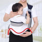 👶 60 % de réduction – Offre spéciale ! 🌟 Porte-bébés légers et confortables – Idéal pour les balades au quotidien 🚶‍♂️🍼✨