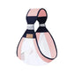 👶 60 % de réduction – Offre spéciale ! 🌟 Porte-bébés légers et confortables – Idéal pour les balades au quotidien 🚶‍♂️🍼✨