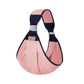 👶 60 % de réduction – Offre spéciale ! 🌟 Porte-bébés légers et confortables – Idéal pour les balades au quotidien 🚶‍♂️🍼✨