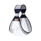 👶 60 % de réduction – Offre spéciale ! 🌟 Porte-bébés légers et confortables – Idéal pour les balades au quotidien 🚶‍♂️🍼✨