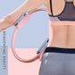 🔥Préparateur physique Pilates Ring🔥