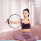 🔥Préparateur physique Pilates Ring🔥