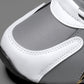 Chaussures de sport respirantes et antidérapantes à la mode pour hommes 🔥Livraison gratuite🔥