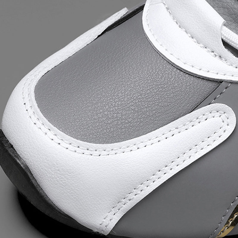 Chaussures de sport respirantes et antidérapantes à la mode pour hommes 🔥Livraison gratuite🔥