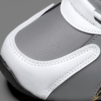 Chaussures de sport respirantes et antidérapantes à la mode pour hommes 🔥Livraison gratuite🔥