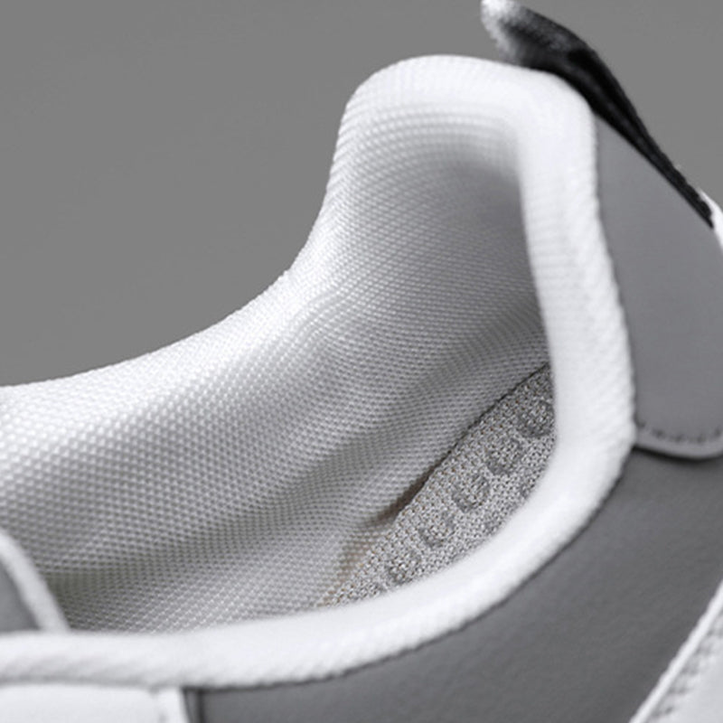 Chaussures de sport respirantes et antidérapantes à la mode pour hommes 🔥Livraison gratuite🔥