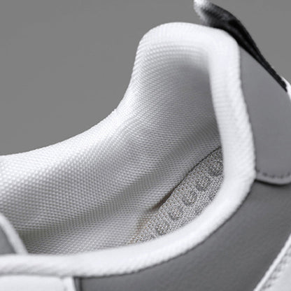 Chaussures de sport respirantes et antidérapantes à la mode pour hommes 🔥Livraison gratuite🔥