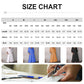 Robe décontractée pour femmes à décolleté en V