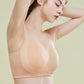 ✨Soutien-gorge push-up sans armatures, non marquant et doux pour la peau