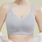 ✨Soutien-gorge push-up sans armatures, non marquant et doux pour la peau