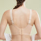 ✨Soutien-gorge push-up sans armatures, non marquant et doux pour la peau