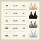 ✨Soutien-gorge push-up sans armatures, non marquant et doux pour la peau