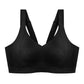 ✨Soutien-gorge push-up sans armatures, non marquant et doux pour la peau
