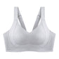 ✨Soutien-gorge push-up sans armatures, non marquant et doux pour la peau