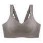 ✨Soutien-gorge push-up sans armatures, non marquant et doux pour la peau