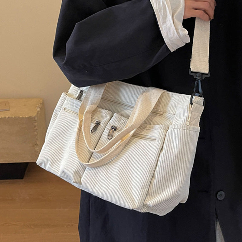 💎 57% DE RÉDUCTION ! 💎 Sac à Bandoulière Vintage de Couleur Unie – Style Intemporel, Polyvalent & Quotidien 🎀