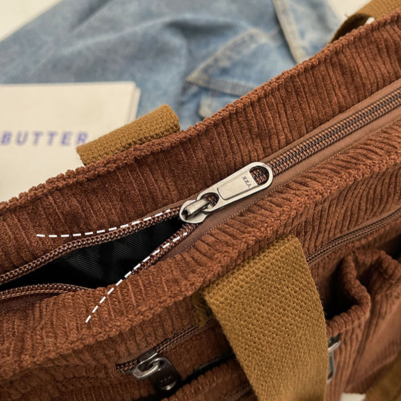 💎 57% DE RÉDUCTION ! 💎 Sac à Bandoulière Vintage de Couleur Unie – Style Intemporel, Polyvalent & Quotidien 🎀