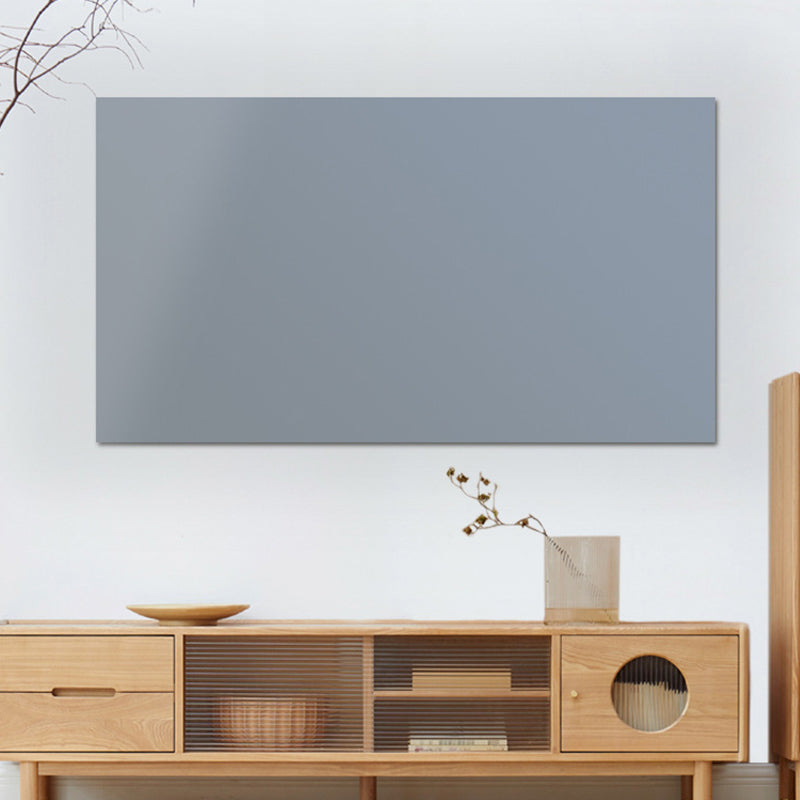 📽️ 50% DE RÉDUCTION ! 🖼️ Projecteur Portable 4K avec Écran de Pliage – Anti-Lumière, Haute Résolution & Home Cinéma Nomade 🎬