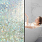 💥50 % DE RÉDUCTION EN CE MOMENT ! 🌈 Film occultant pour vitres – Protégez-vous des regards indiscrets et embellissez votre intérieur 💖