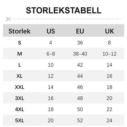 🌸 OFFRE LIMITÉE –50% ! ✨ Cardigan boutonné avec capuche pour femmes