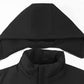 [cadeau chaleureux] Parka thermique épaisse à capuche pour homme 💥Livraison gratuite💥