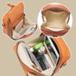 Sac Messager Vintage de Grande Capacité