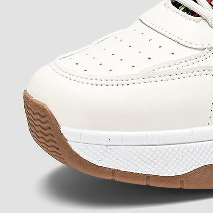 Baskets Décontractées Stylées pour Homme