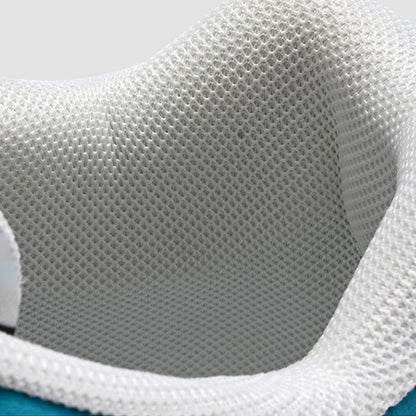 Baskets Décontractées Stylées pour Homme
