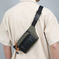 Sac Multifonctionnel avec 4 Compartiments Zippés