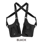 🔥2026 NEW HOT SALE 🔥Sac tactique antivol à double bandoulière et à poches multiples pour homme