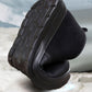 Chaussures à Enfiler d'Hiver pour Hommes