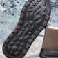 Chaussures à Enfiler d'Hiver pour Hommes