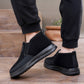 Chaussures à Enfiler d'Hiver pour Hommes