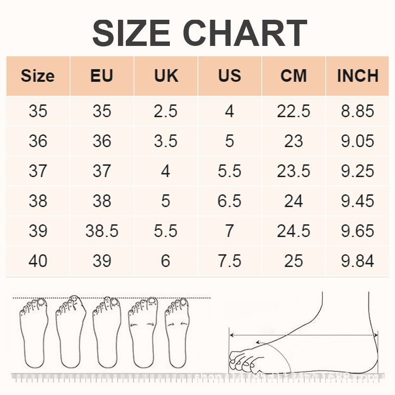 Cadeau d'hiver - Bottes imperméables à zip latéral avec doublure chaude pour femmes