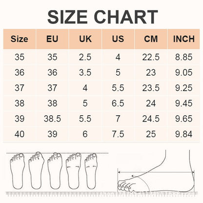 Cadeau d'hiver - Bottes imperméables à zip latéral avec doublure chaude pour femmes