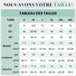 🔥50% DE RÉDUCTION 🔥Doudoune Tricotée en Patchwork pour Femmes