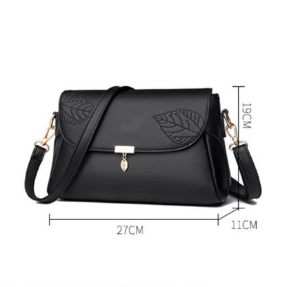 🔥🔥📣Le dernier sac à main multicouche tendance pour femmes de 2026, 🔥qui fait fureur auprès de plus d'un milliard de personnes.