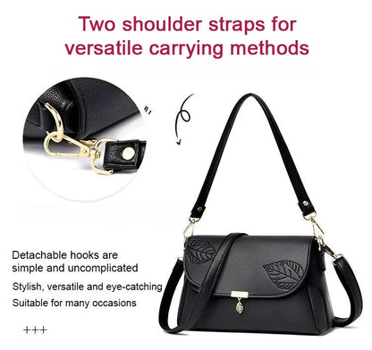 🔥🔥📣Le dernier sac à main multicouche tendance pour femmes de 2026, 🔥qui fait fureur auprès de plus d'un milliard de personnes.