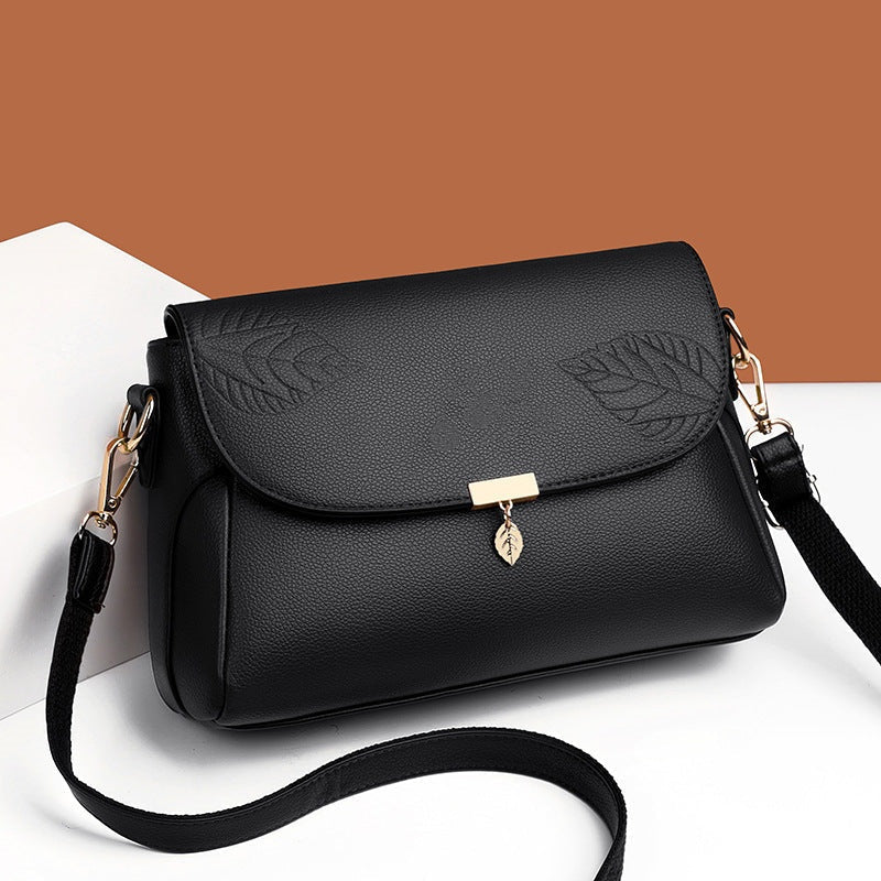 🔥🔥📣Le dernier sac à main multicouche tendance pour femmes de 2026, 🔥qui fait fureur auprès de plus d'un milliard de personnes.