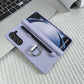 Coque de Téléphone Ultra-Mince avec Porte-stylo pour Samsung Z Fold5/6