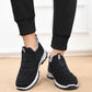 Chaussures d'Hiver Chaudes et Stylées, Antidérapantes