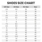 Bottines à Talon Compensé Élégantes et Stylées pour Femmes