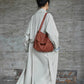 Sac à bandoulière vintage pour femmes