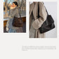 Sac à bandoulière vintage pour femmes