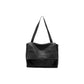 Sac à bandoulière vintage pour femmes