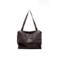 Sac à bandoulière vintage pour femmes