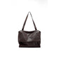 Sac à bandoulière vintage pour femmes