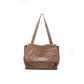 Sac à bandoulière vintage pour femmes