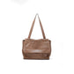 Sac à bandoulière vintage pour femmes